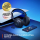 SteelSeries OUTLET - Arctis Nova 7P - 1532695 - zdjęcie 4